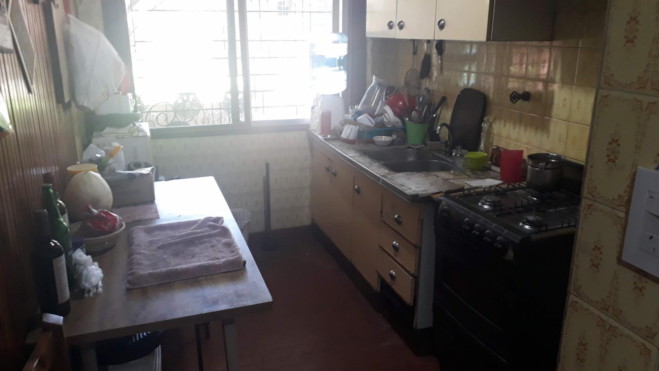 Casa 4 ambientes EN VENTA, Bruno de Zabala 3000, Ituzaingó — foto 6