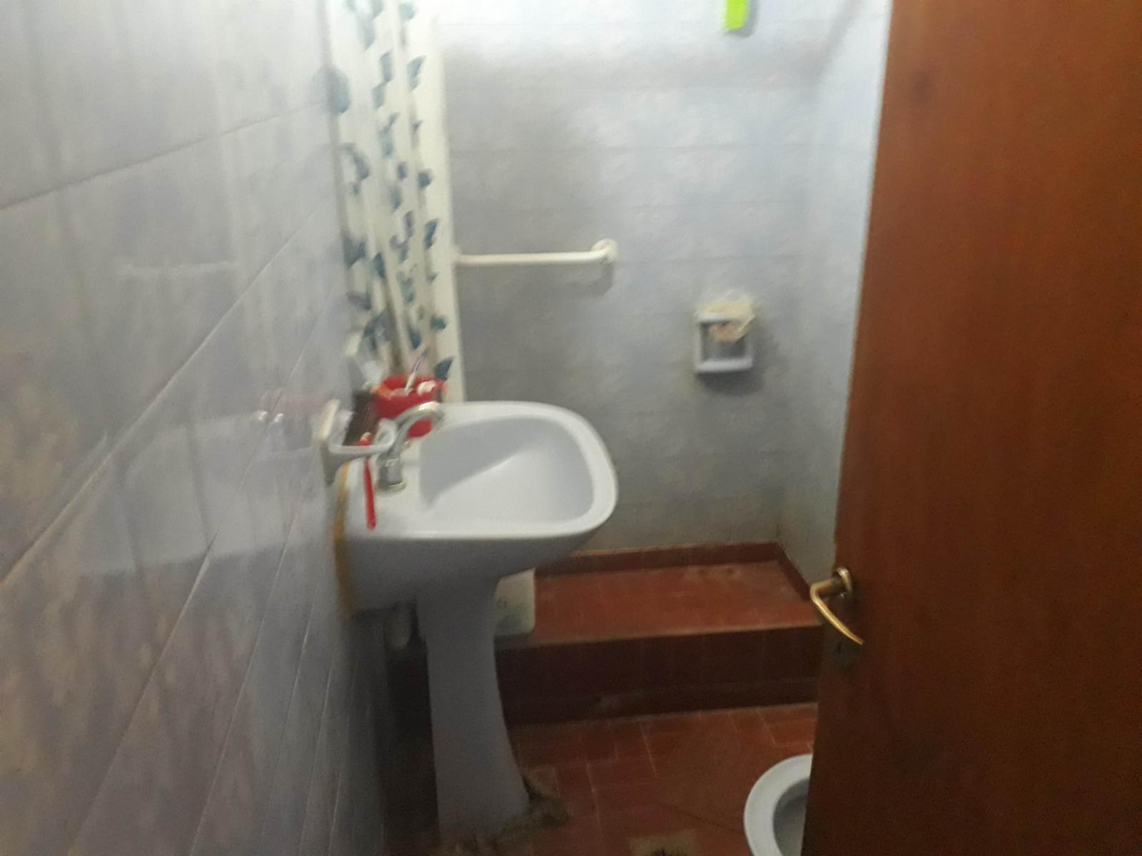 Casa 4 ambientes EN VENTA, Bruno de Zabala 3000, Ituzaingó — foto 7