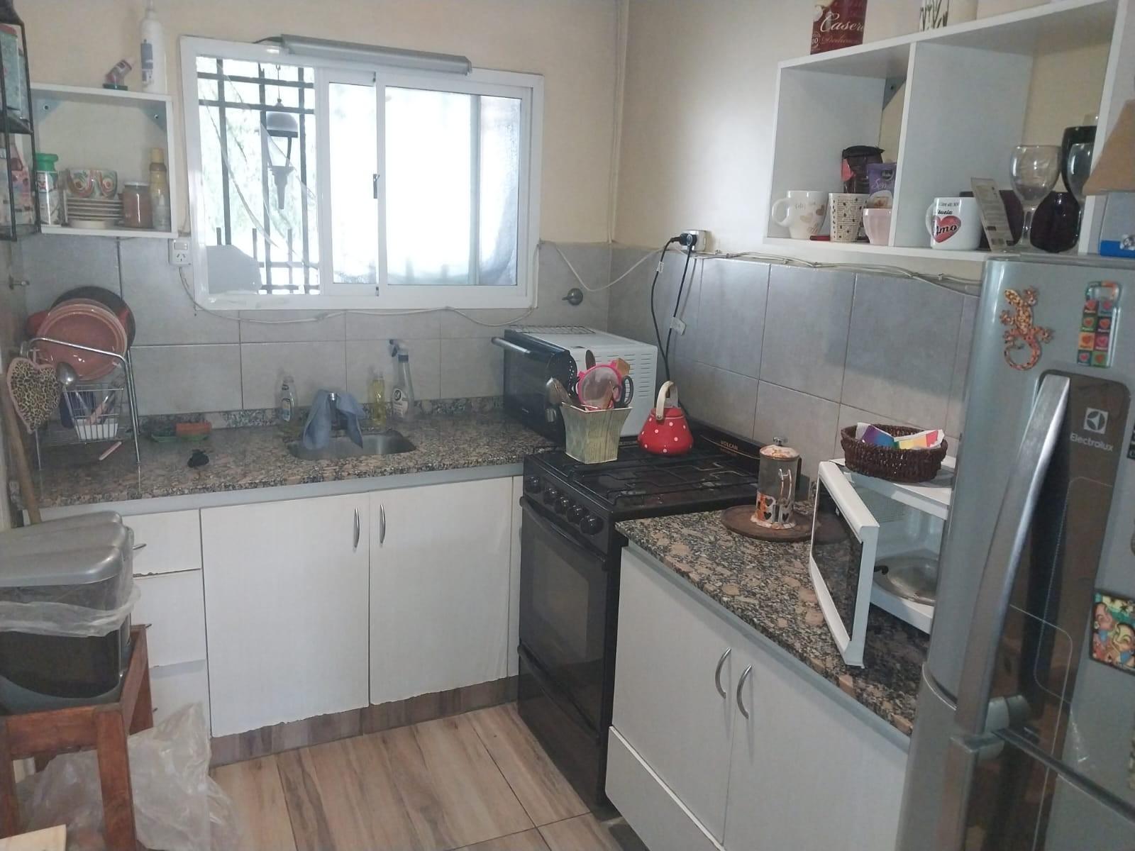 Casa 3 ambientes EN VENTA, José María Paz 100, Ituzaingó. NUEVO VALOR. — foto 2