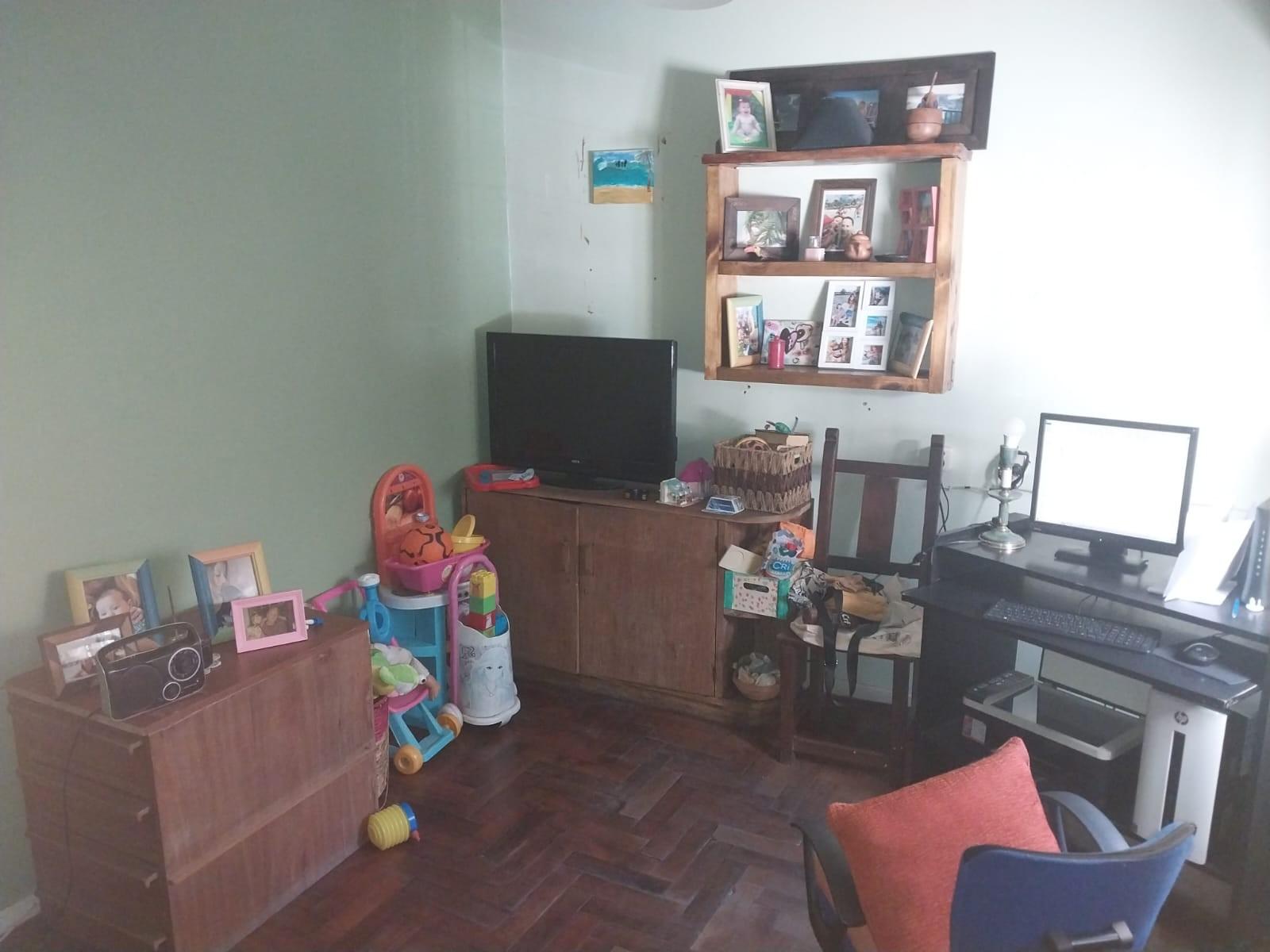 Casa 3 ambientes EN VENTA, José María Paz 100, Ituzaingó. NUEVO VALOR. — foto 3