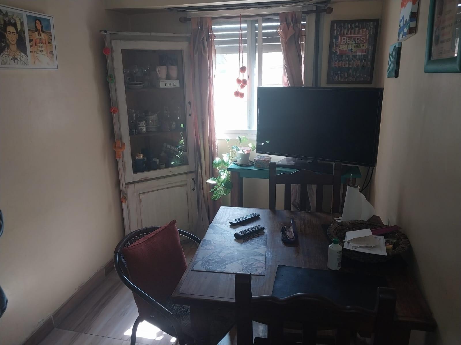Casa 3 ambientes EN VENTA, José María Paz 100, Ituzaingó. NUEVO VALOR. — foto 4