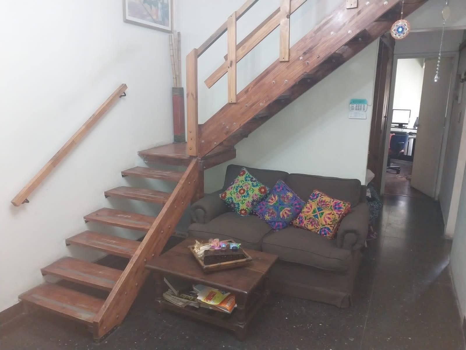 Casa 3 ambientes EN VENTA, José María Paz 100, Ituzaingó. NUEVO VALOR. — foto 5
