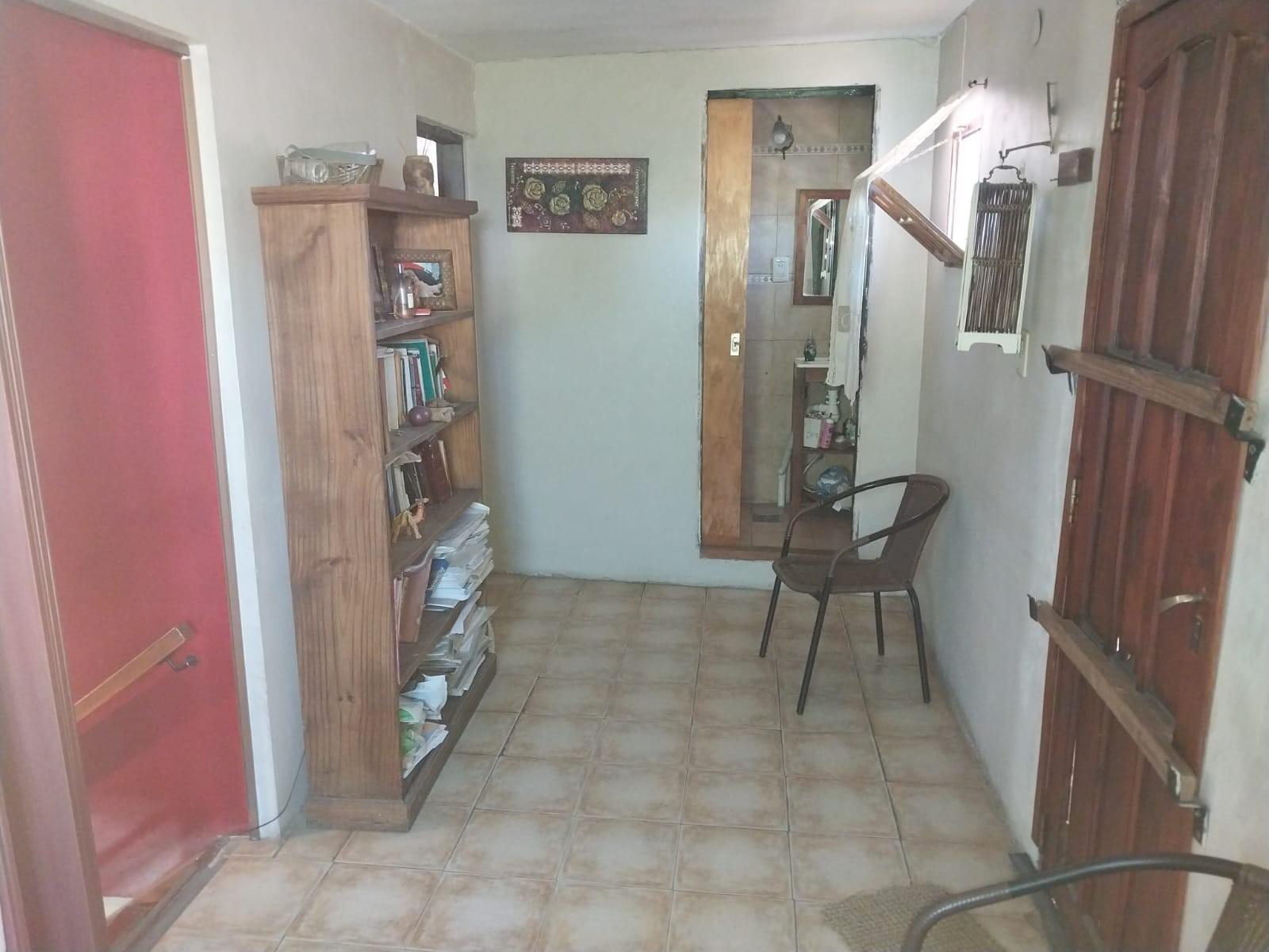 Casa 3 ambientes EN VENTA, José María Paz 100, Ituzaingó. NUEVO VALOR. — foto 6