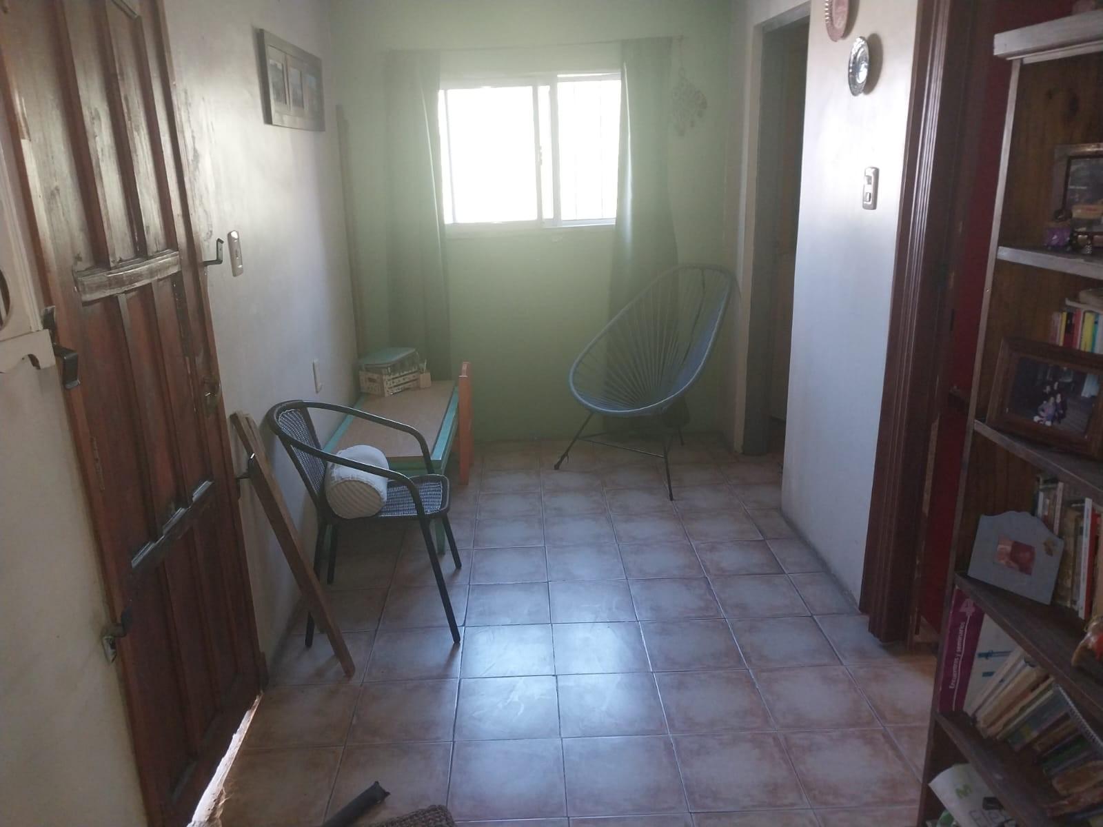 Casa 3 ambientes EN VENTA, José María Paz 100, Ituzaingó. NUEVO VALOR. — foto 7