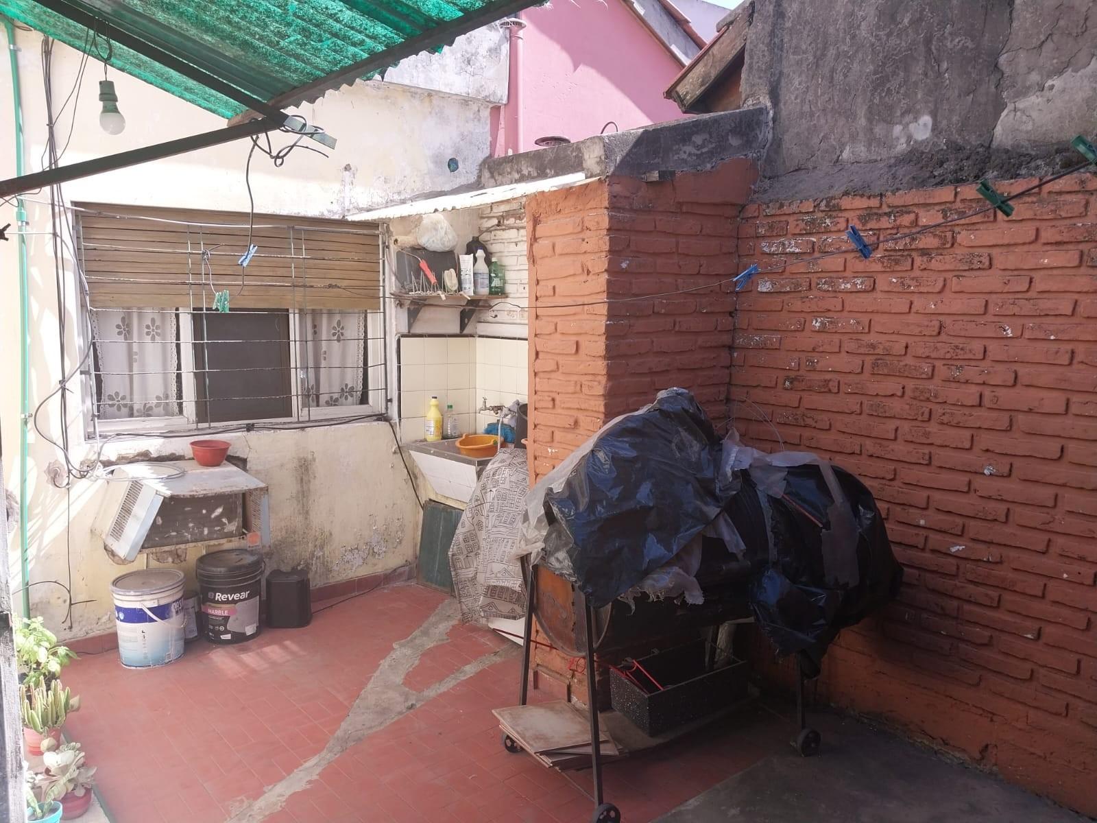 Casa 3 ambientes EN VENTA, José María Paz 100, Ituzaingó. NUEVO VALOR. — foto 8