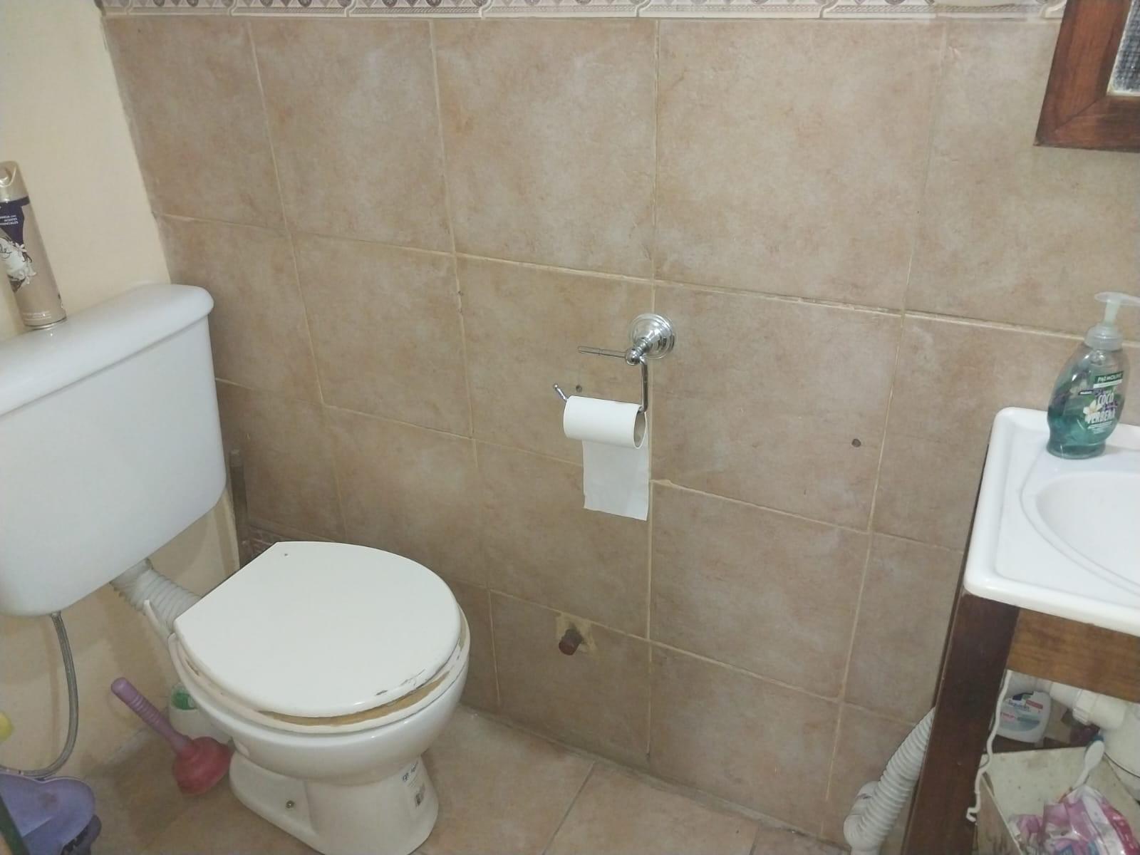 Casa 3 ambientes EN VENTA, José María Paz 100, Ituzaingó. NUEVO VALOR. — foto 9