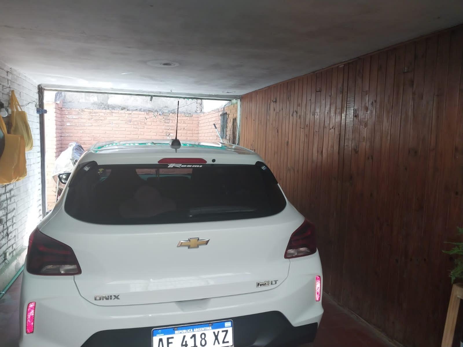 Casa 3 ambientes EN VENTA, José María Paz 100, Ituzaingó. NUEVO VALOR. — foto 10