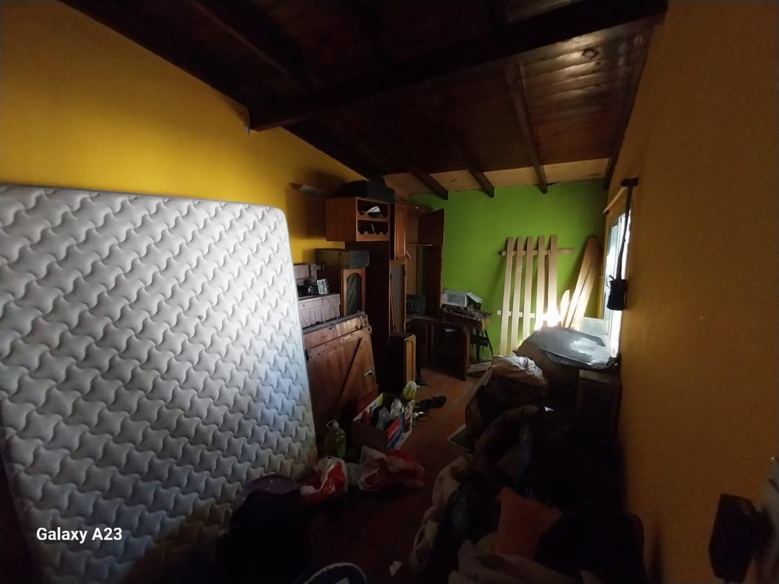 Excelente Casa 4 Ambientes En Venta, Los Paraisos 82, Villa Udaondo, Ituzaingó. — foto 8