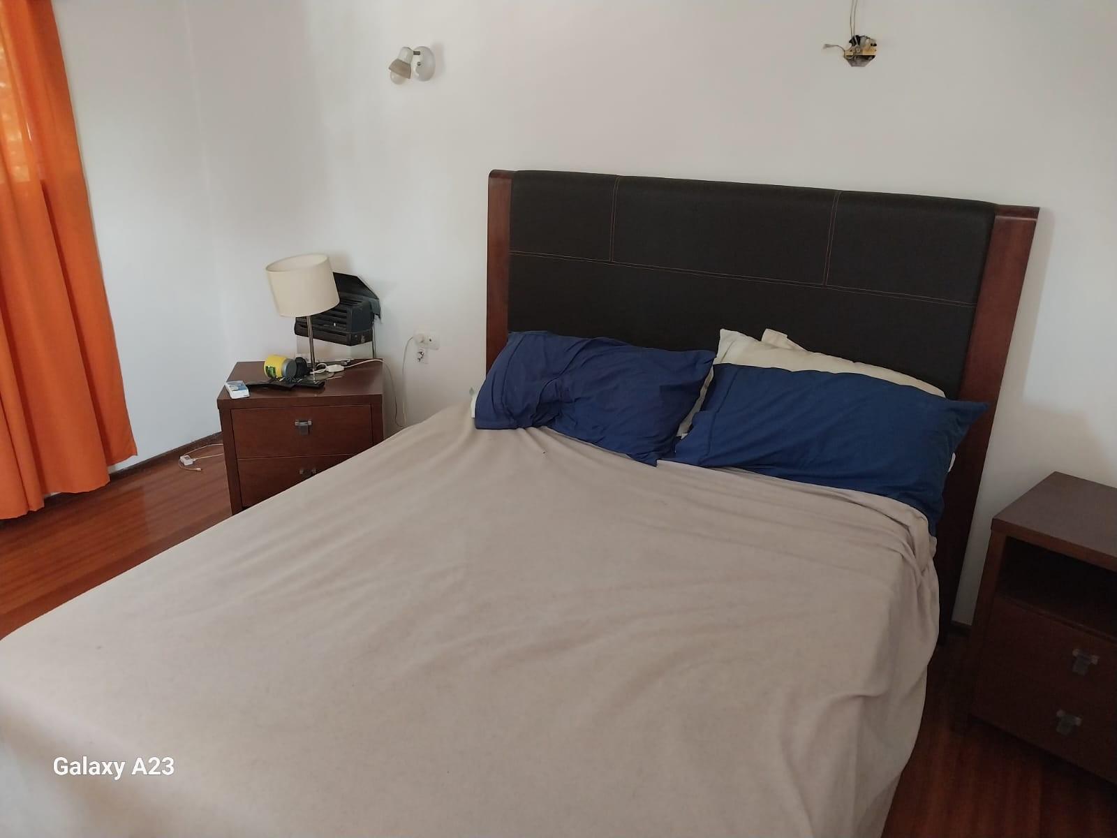 Excelente Casa 4 Ambientes En Venta, Los Paraisos 82, Villa Udaondo, Ituzaingó. — foto 10