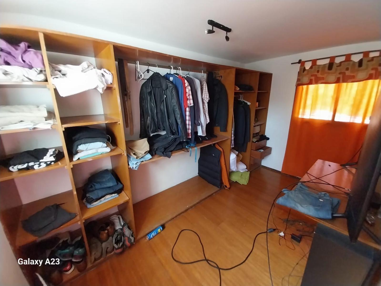 Excelente Casa 4 Ambientes En Venta, Los Paraisos 82, Villa Udaondo, Ituzaingó. — foto 11