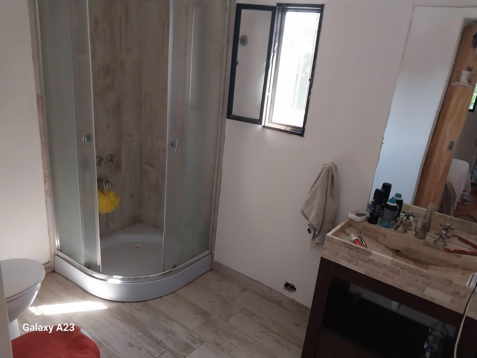 Excelente Casa 4 Ambientes En Venta, Los Paraisos 82, Villa Udaondo, Ituzaingó. — foto 12
