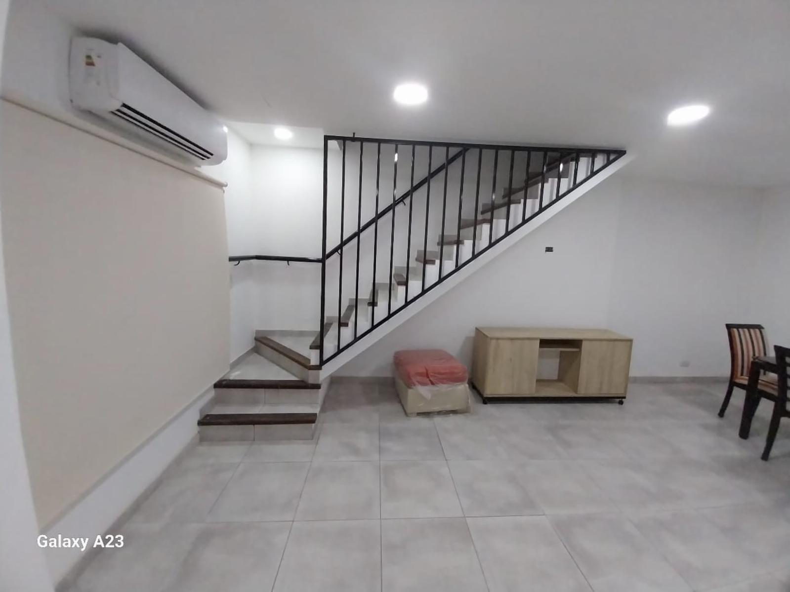 2 Duplex A Estrenar EN VENTA, Santos Dumont 1300, Ituzaingó. EXCELENTE OPORTUNIDAD. — foto 2
