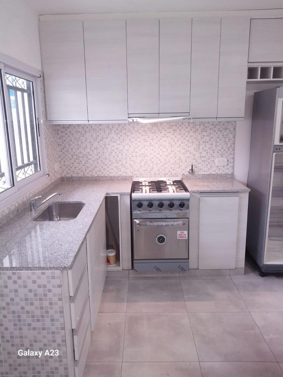 2 Duplex A Estrenar EN VENTA, Santos Dumont 1300, Ituzaingó. EXCELENTE OPORTUNIDAD. — foto 5
