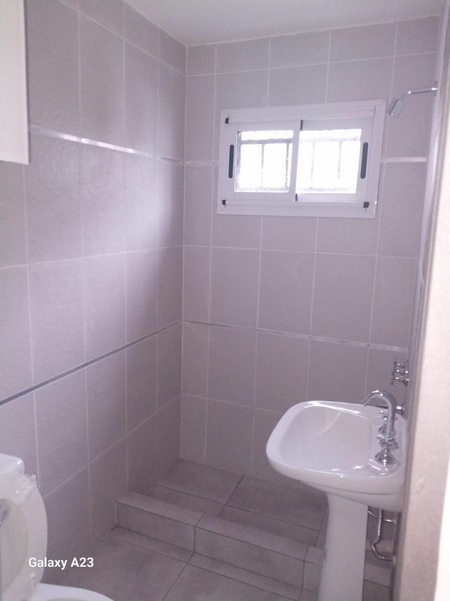 2 Duplex A Estrenar EN VENTA, Santos Dumont 1300, Ituzaingó. EXCELENTE OPORTUNIDAD. — foto 6