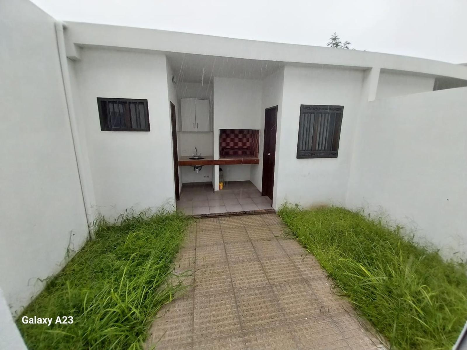 2 Duplex A Estrenar EN VENTA, Santos Dumont 1300, Ituzaingó. EXCELENTE OPORTUNIDAD. — foto 8