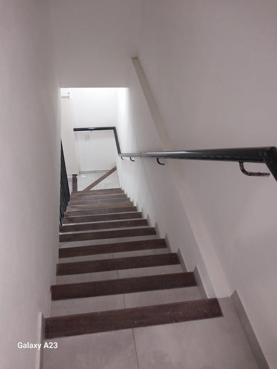 2 Duplex A Estrenar EN VENTA, Santos Dumont 1300, Ituzaingó. EXCELENTE OPORTUNIDAD. — foto 9