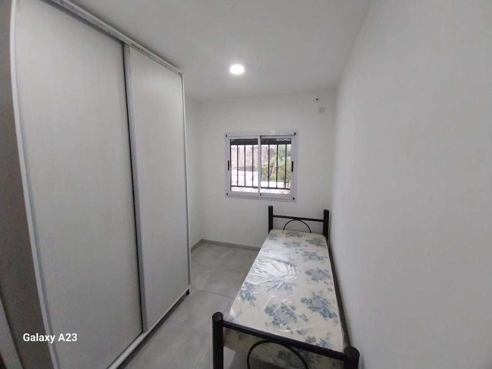 2 Duplex A Estrenar EN VENTA, Santos Dumont 1300, Ituzaingó. EXCELENTE OPORTUNIDAD. — foto 11
