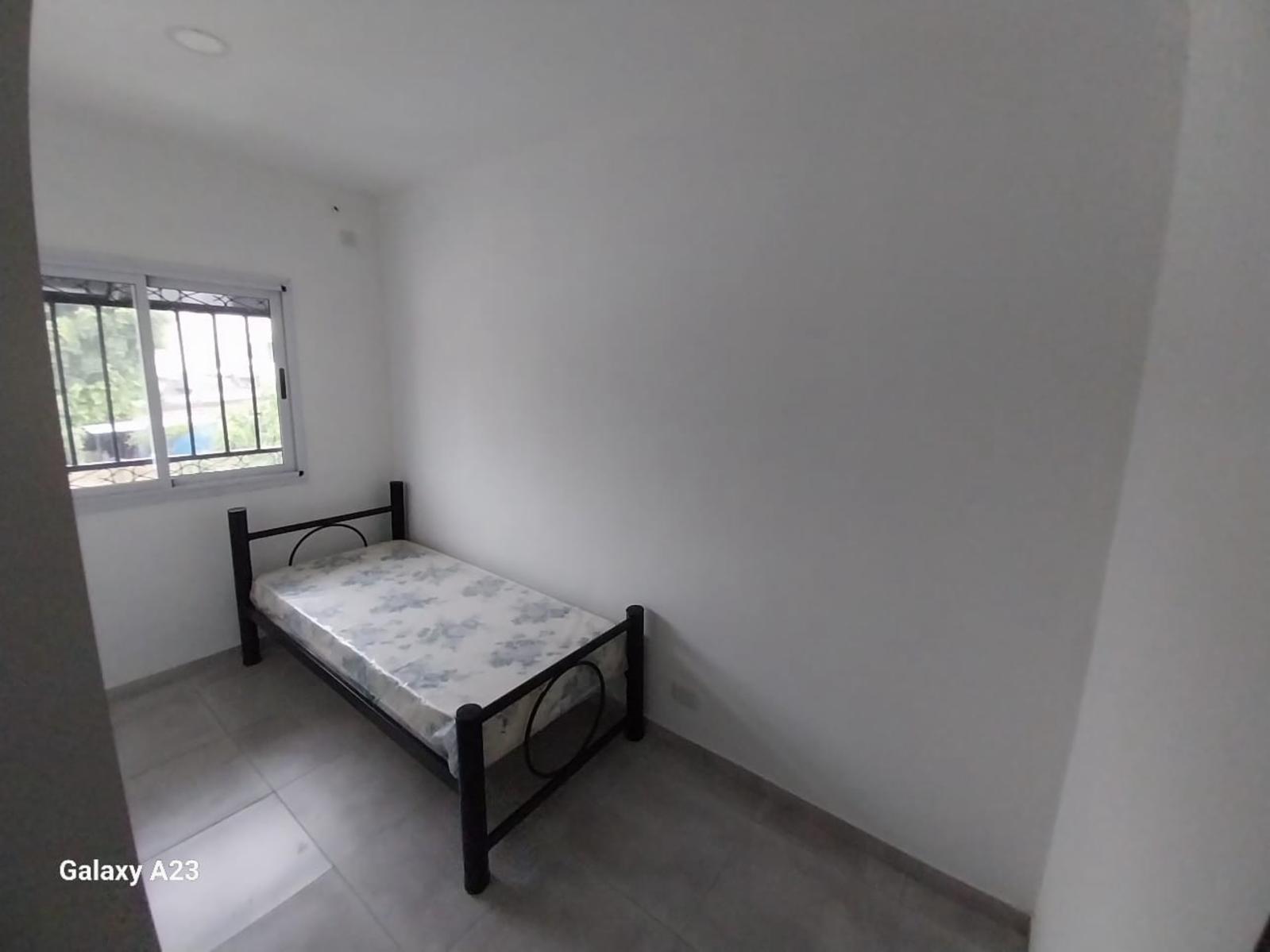 2 Duplex A Estrenar EN VENTA, Santos Dumont 1300, Ituzaingó. EXCELENTE OPORTUNIDAD. — foto 12