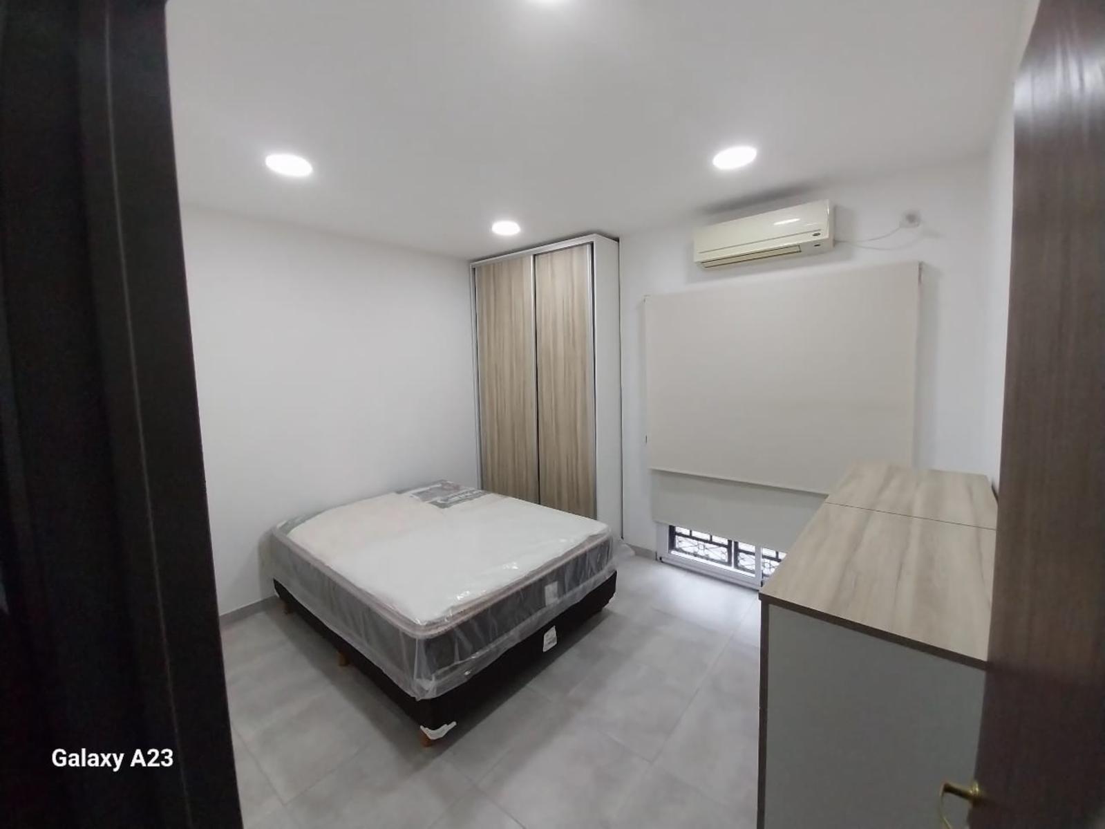 2 Duplex A Estrenar EN VENTA, Santos Dumont 1300, Ituzaingó. EXCELENTE OPORTUNIDAD. — foto 13