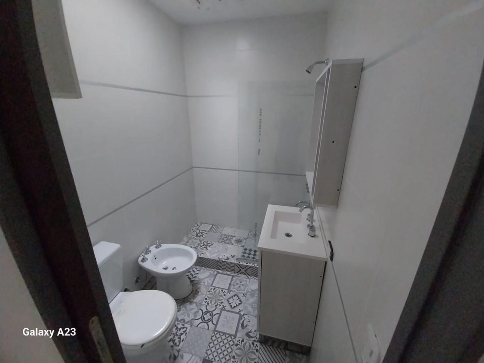 2 Duplex A Estrenar EN VENTA, Santos Dumont 1300, Ituzaingó. EXCELENTE OPORTUNIDAD. — foto 14