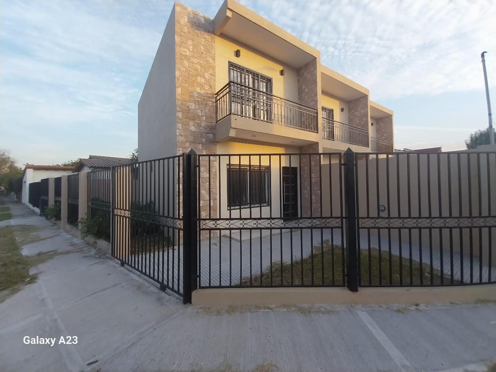 3 Duplex 4 Ambientes A Estrenar En Venta, Espinoza 600, Ituzaingó. GRAN OPORTUNIDAD. — foto 2