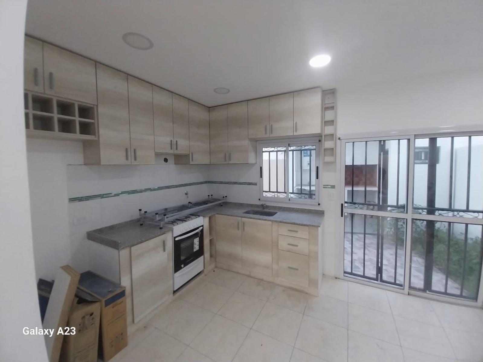 3 Duplex 4 Ambientes A Estrenar En Venta, Espinoza 600, Ituzaingó. GRAN OPORTUNIDAD. — foto 4