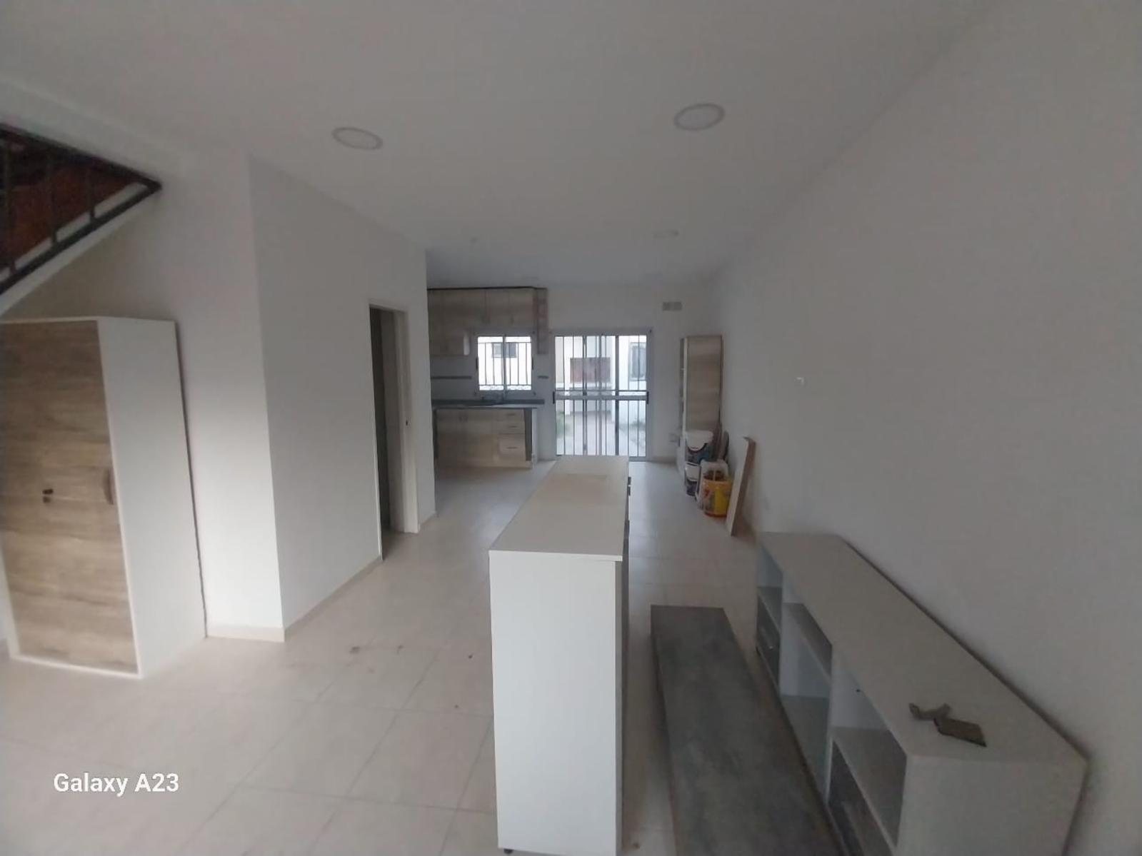 3 Duplex 4 Ambientes A Estrenar En Venta, Espinoza 600, Ituzaingó. GRAN OPORTUNIDAD. — foto 5