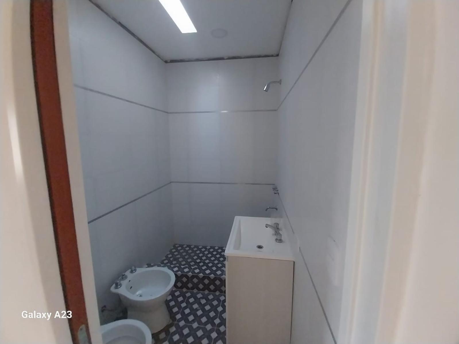 3 Duplex 4 Ambientes A Estrenar En Venta, Espinoza 600, Ituzaingó. GRAN OPORTUNIDAD. — foto 6
