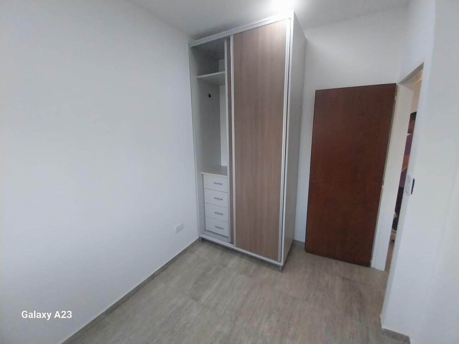 3 Duplex 4 Ambientes A Estrenar En Venta, Espinoza 600, Ituzaingó. GRAN OPORTUNIDAD. — foto 7