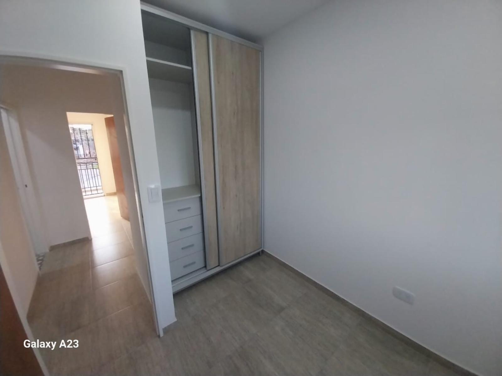 3 Duplex 4 Ambientes A Estrenar En Venta, Espinoza 600, Ituzaingó. GRAN OPORTUNIDAD. — foto 8