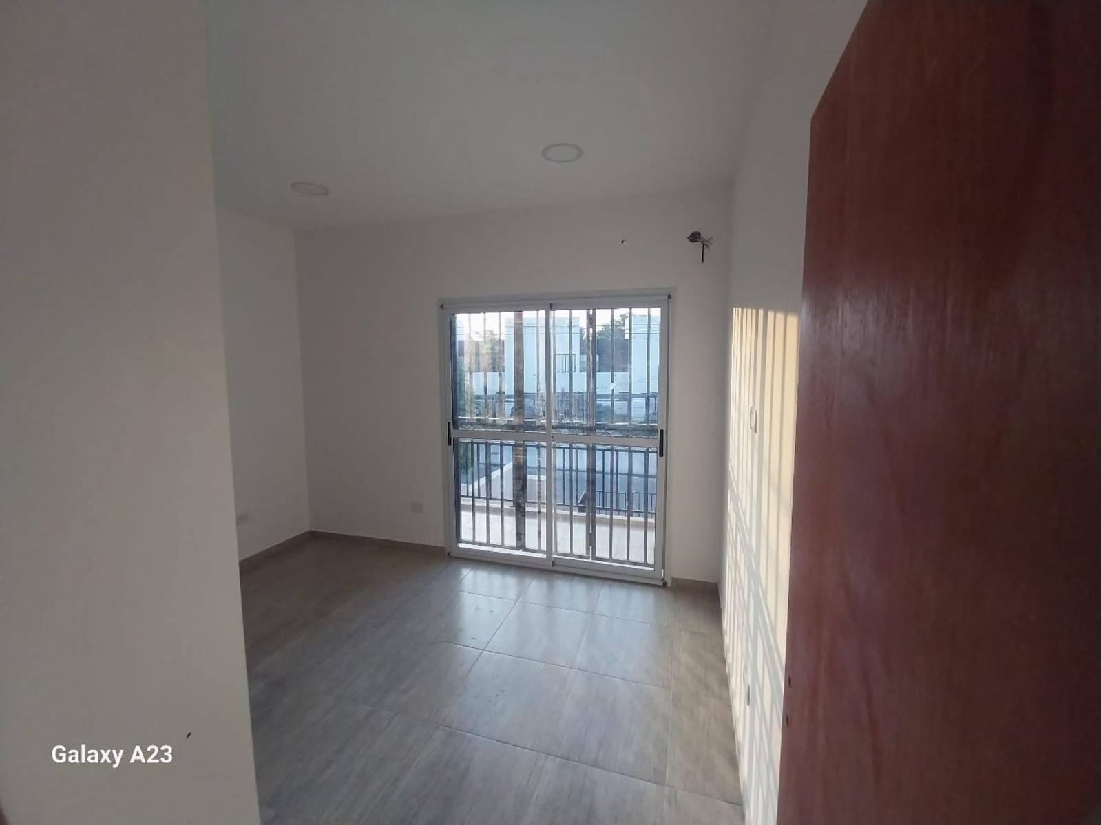 3 Duplex 4 Ambientes A Estrenar En Venta, Espinoza 600, Ituzaingó. GRAN OPORTUNIDAD. — foto 9