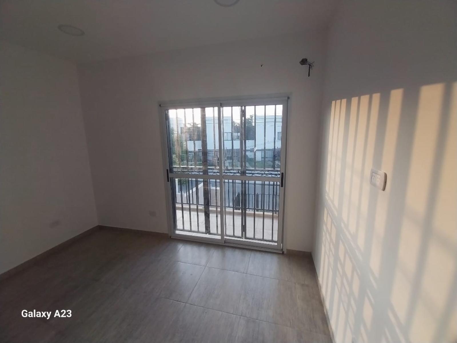 3 Duplex 4 Ambientes A Estrenar En Venta, Espinoza 600, Ituzaingó. GRAN OPORTUNIDAD. — foto 10