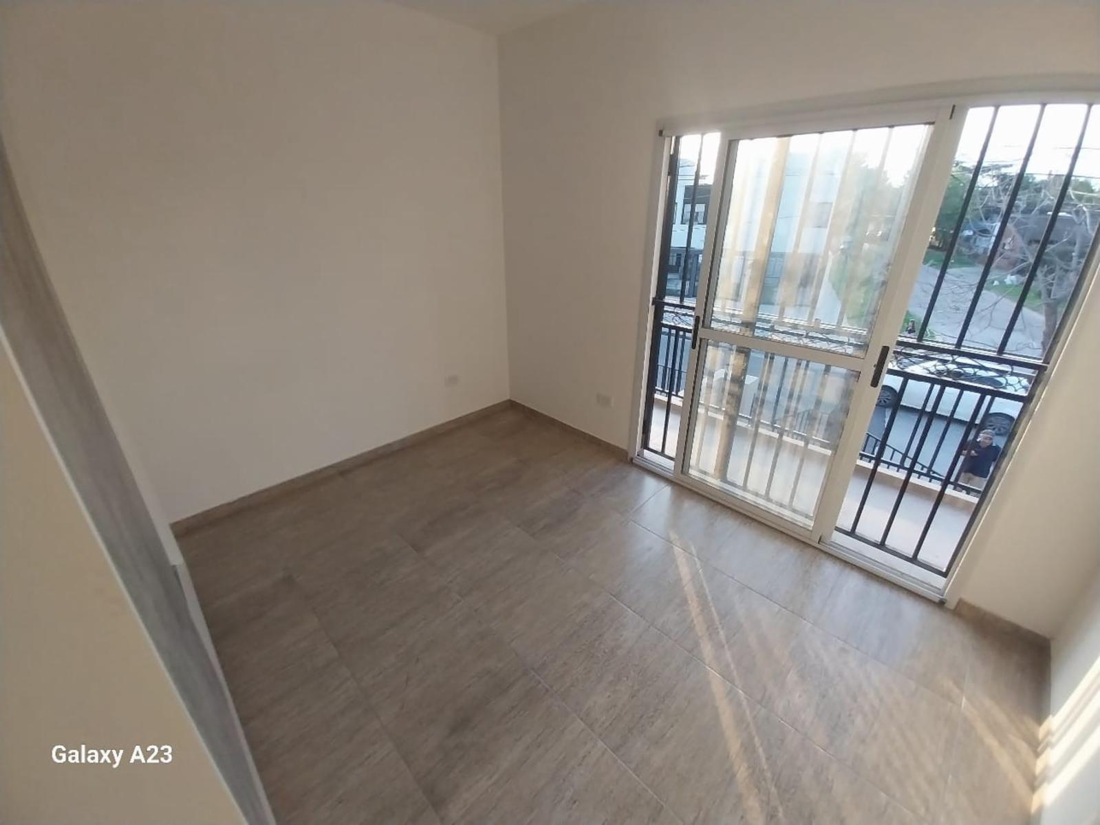3 Duplex 4 Ambientes A Estrenar En Venta, Espinoza 600, Ituzaingó. GRAN OPORTUNIDAD. — foto 11