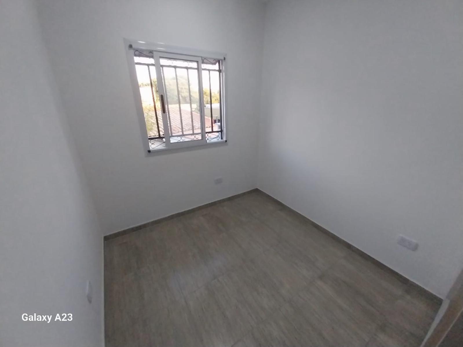 3 Duplex 4 Ambientes A Estrenar En Venta, Espinoza 600, Ituzaingó. GRAN OPORTUNIDAD. — foto 12