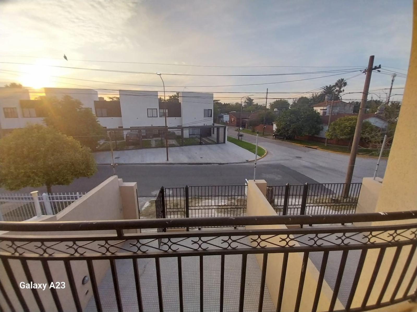 3 Duplex 4 Ambientes A Estrenar En Venta, Espinoza 600, Ituzaingó. GRAN OPORTUNIDAD. — foto 13