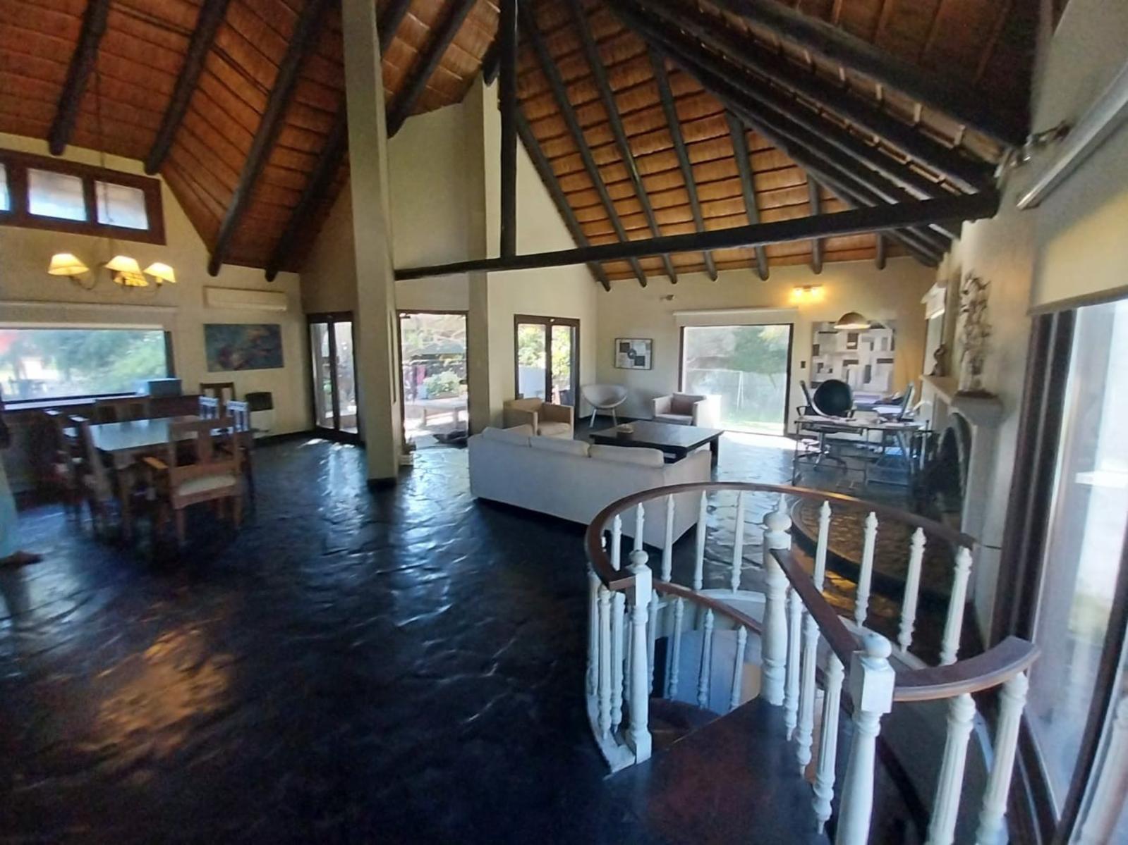 Excelentísima Casa- Quinta En Venta, La Coyunda 2600, Ituzaingó. — foto 2