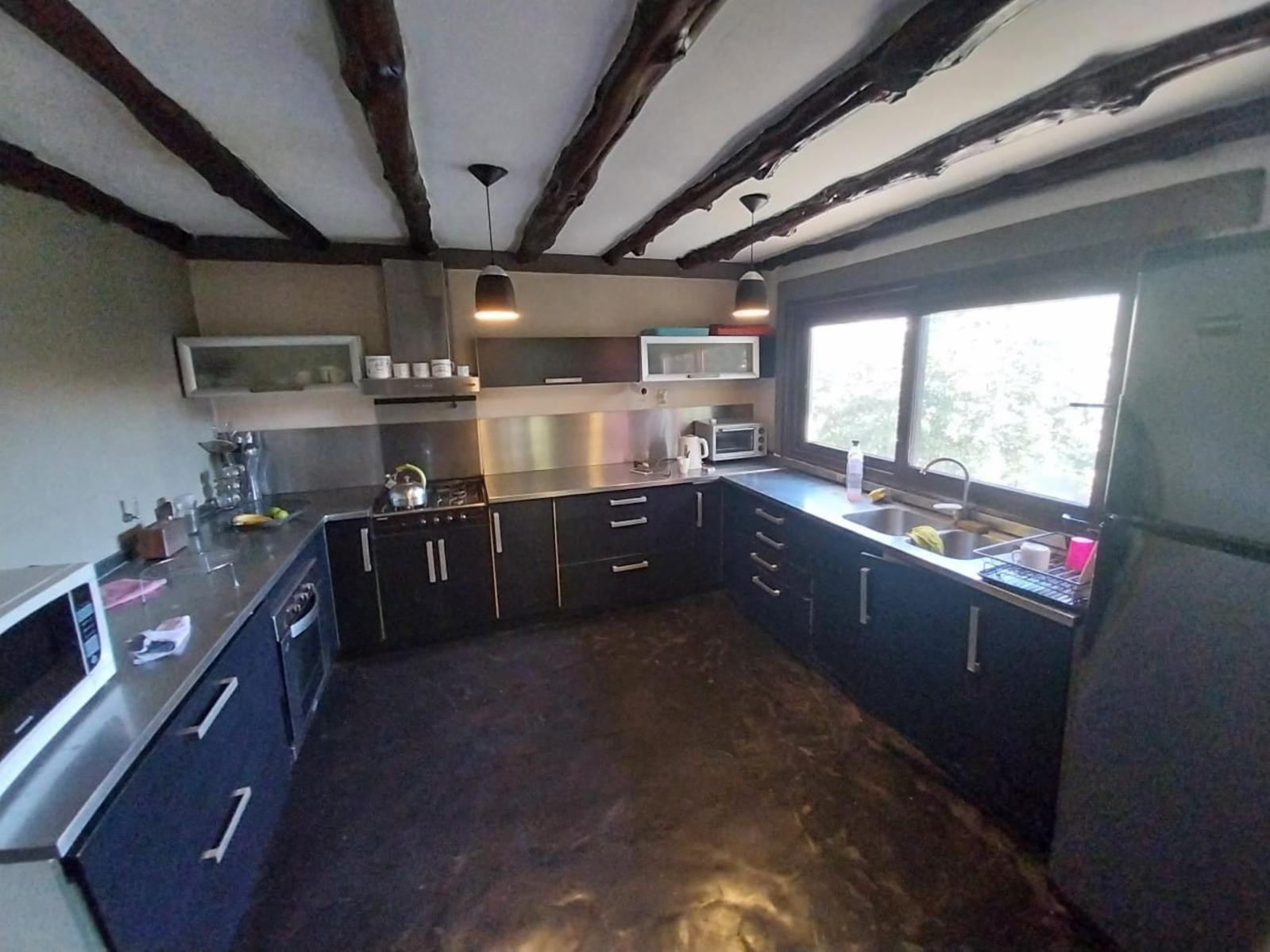 Excelentísima Casa- Quinta En Venta, La Coyunda 2600, Ituzaingó. — foto 7