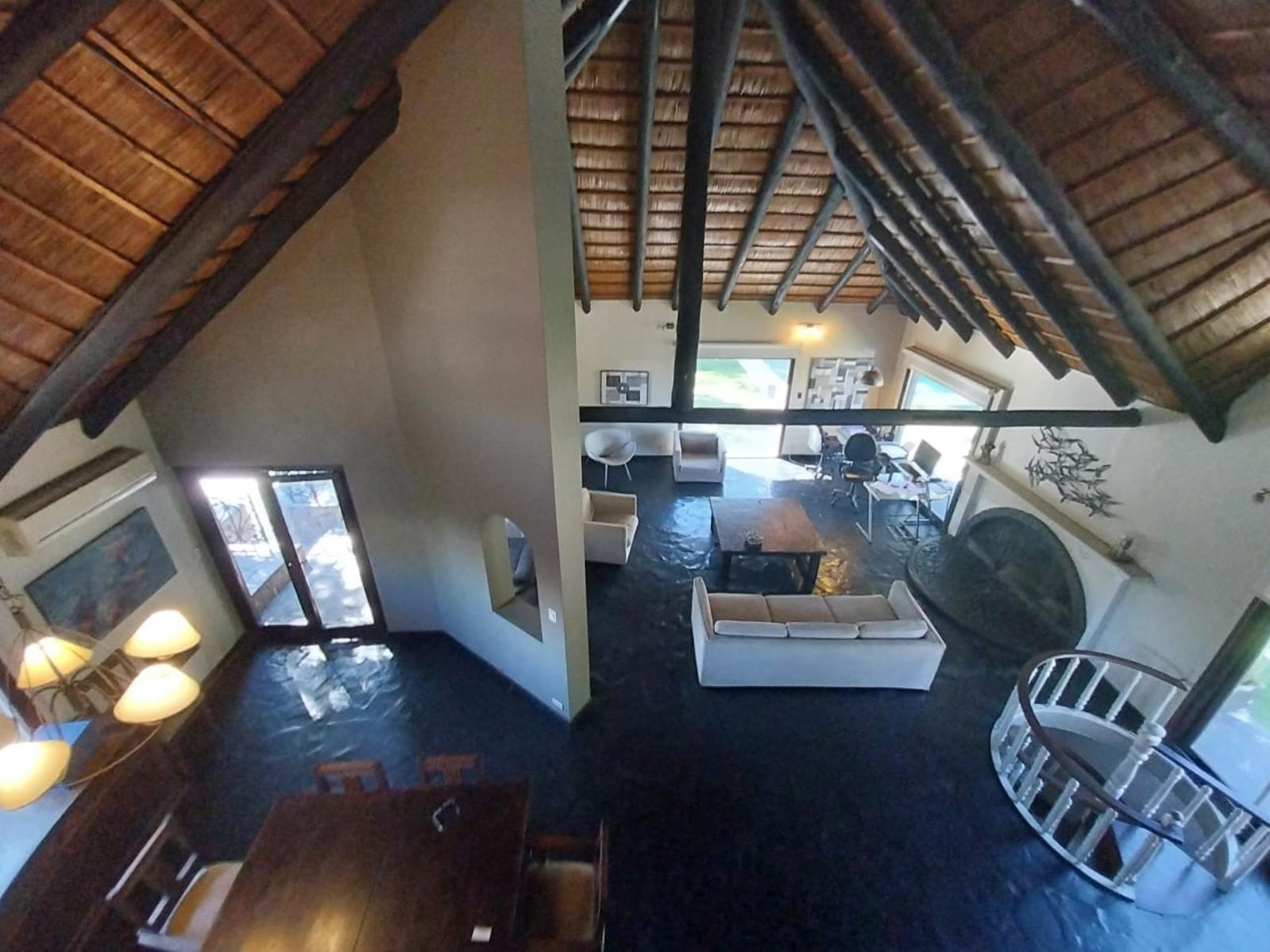 Excelentísima Casa- Quinta En Venta, La Coyunda 2600, Ituzaingó. — foto 8
