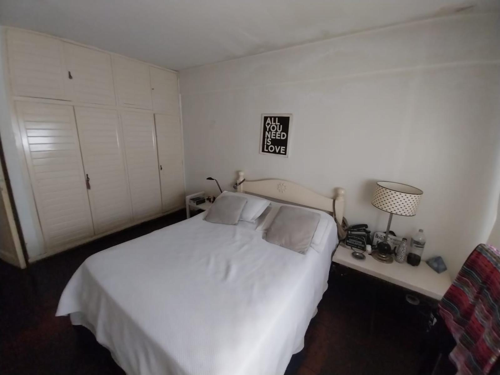 Excelentísima Casa- Quinta En Venta, La Coyunda 2600, Ituzaingó. — foto 11