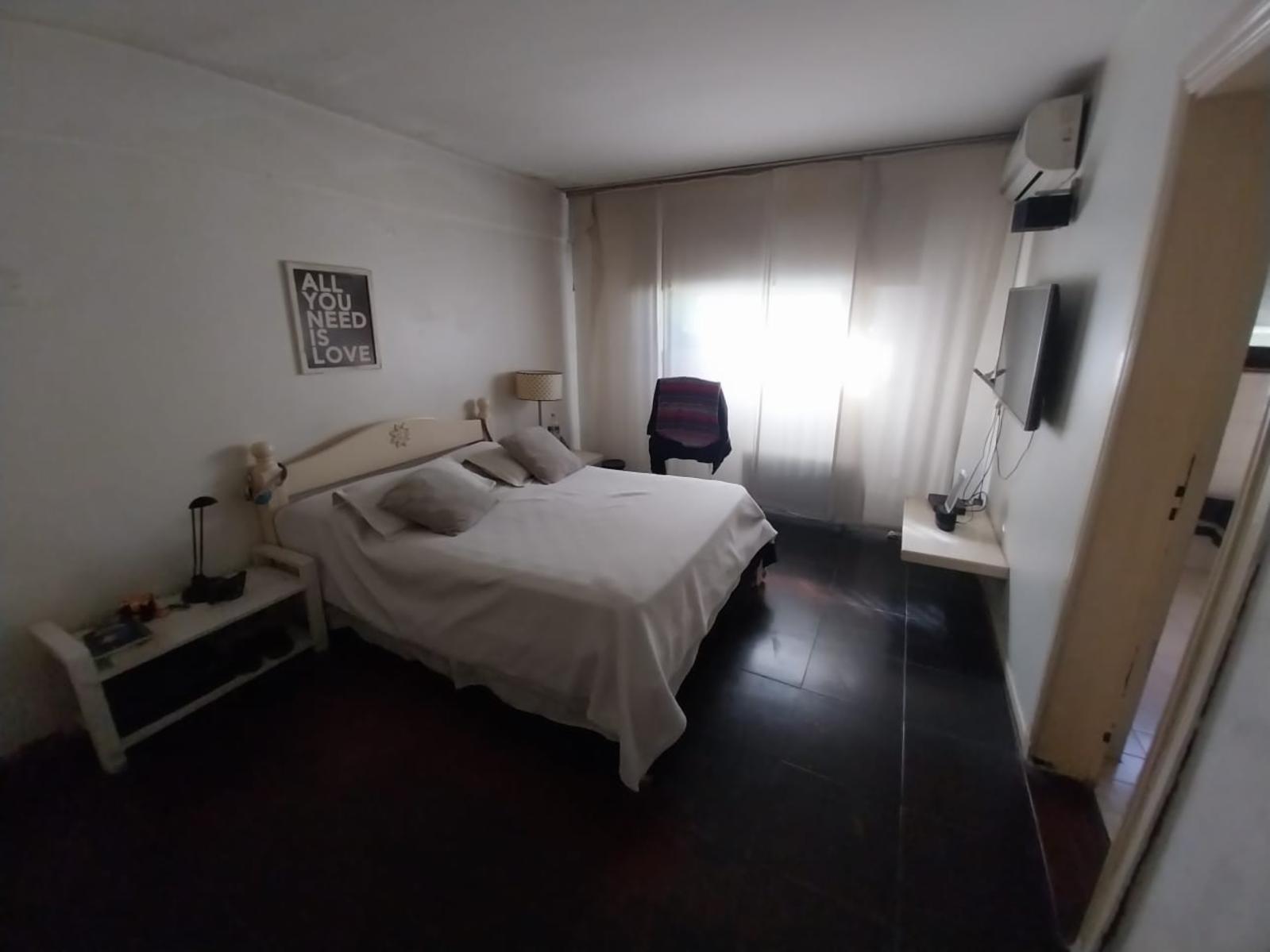 Excelentísima Casa- Quinta En Venta, La Coyunda 2600, Ituzaingó. — foto 12