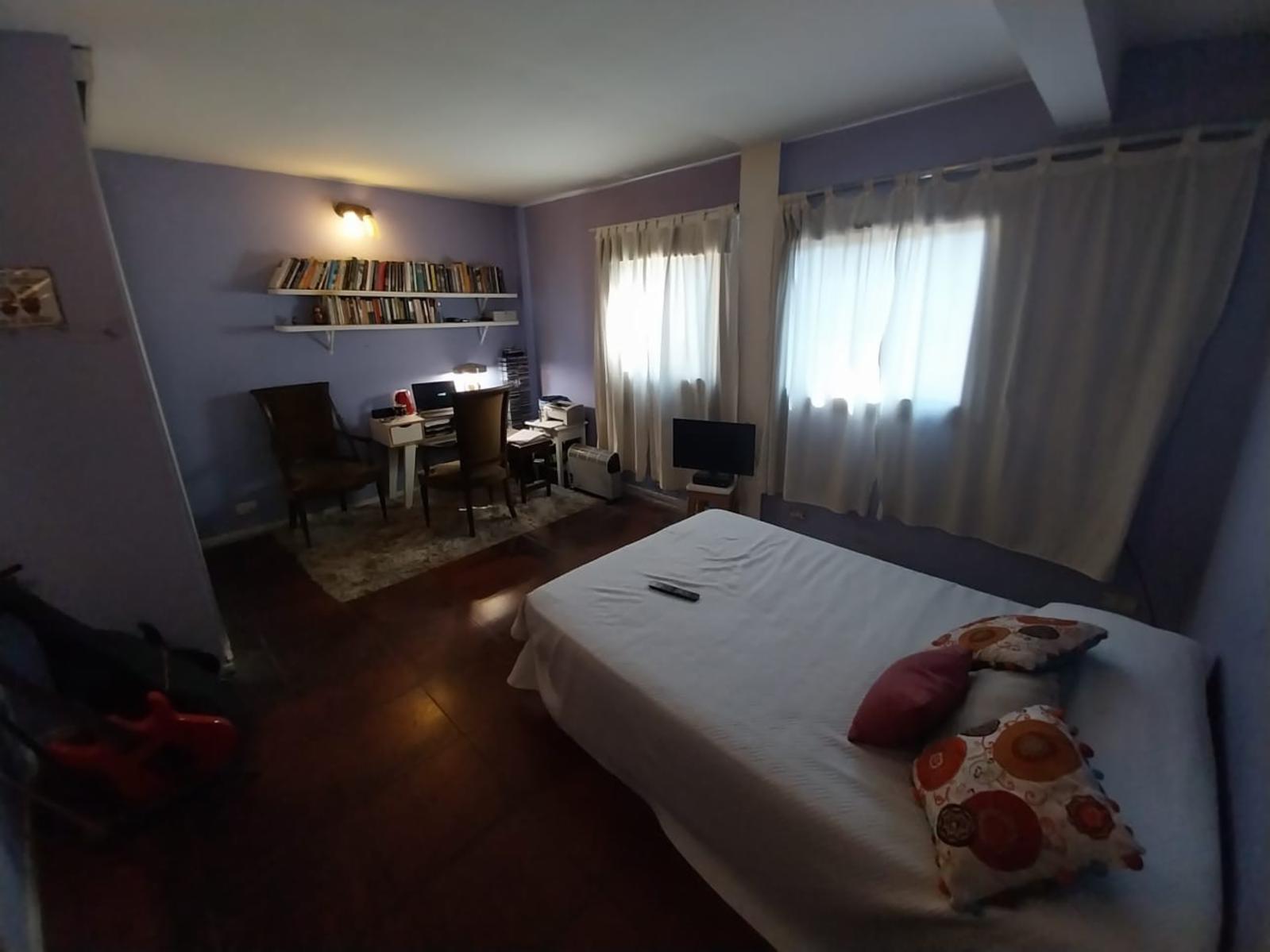 Excelentísima Casa- Quinta En Venta, La Coyunda 2600, Ituzaingó. — foto 13