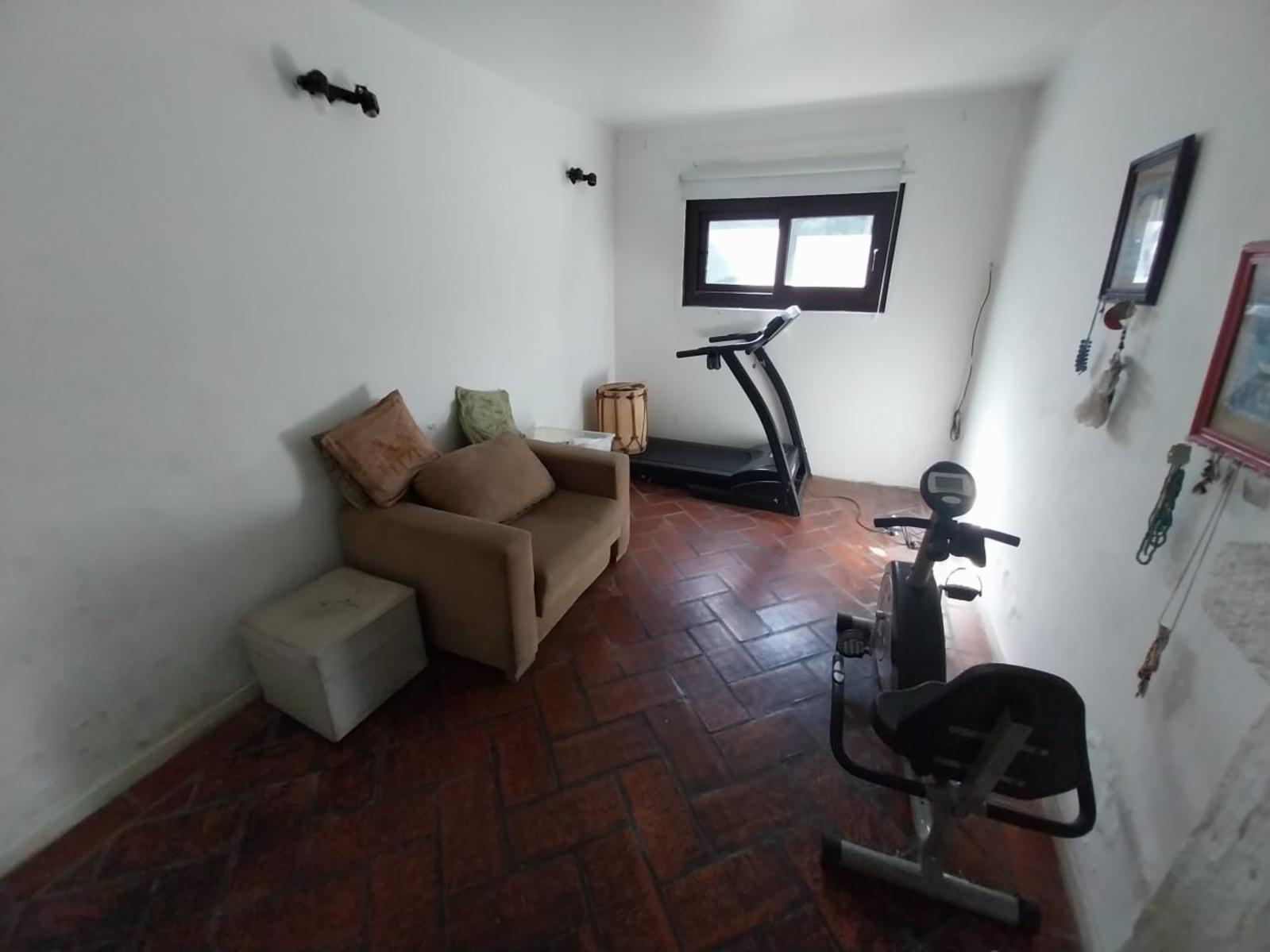Excelentísima Casa- Quinta En Venta, La Coyunda 2600, Ituzaingó. — foto 14