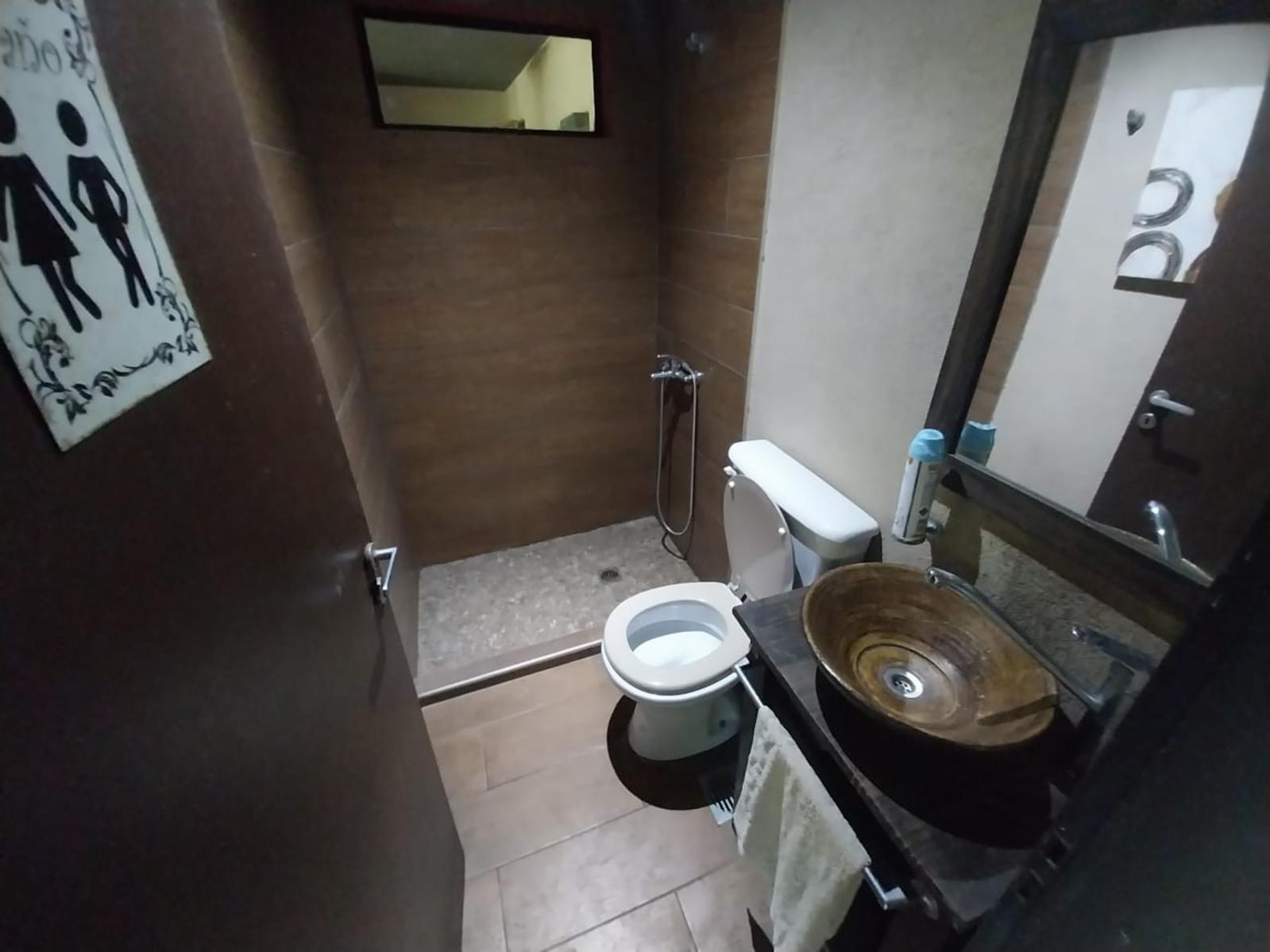 Excelentísima Casa- Quinta En Venta, La Coyunda 2600, Ituzaingó. — foto 15
