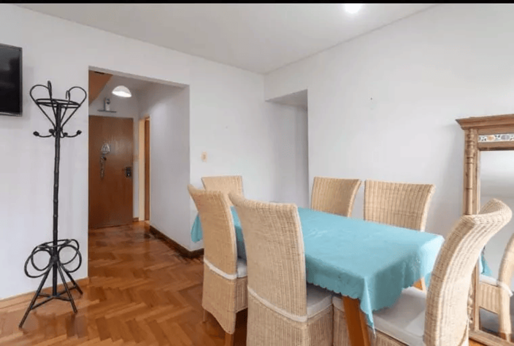 Departamento 2 Ambientes EN VENTA, Av. Congreso 3300, Coghlan, Capital Federal — foto 2