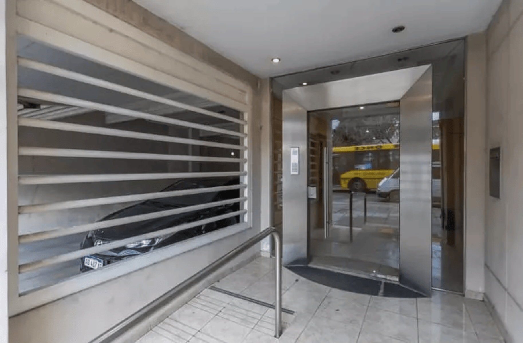 Departamento 2 Ambientes EN VENTA, Av. Congreso 3300, Coghlan, Capital Federal — foto 5