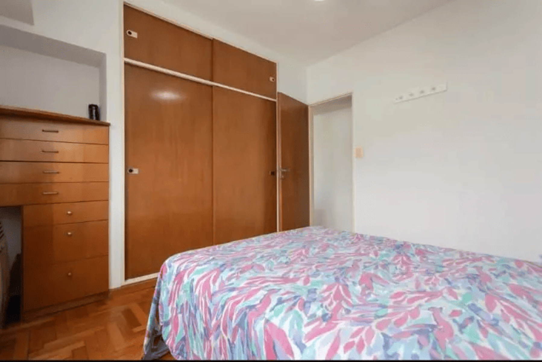 Departamento 2 Ambientes EN VENTA, Av. Congreso 3300, Coghlan, Capital Federal — foto 6