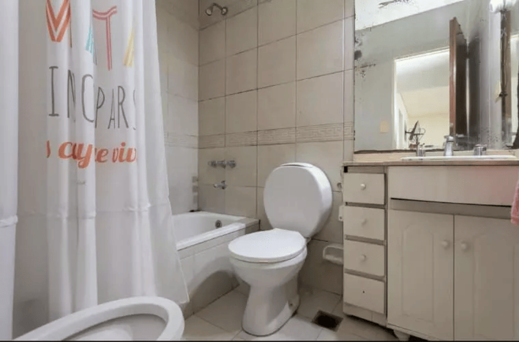 Departamento 2 Ambientes EN VENTA, Av. Congreso 3300, Coghlan, Capital Federal — foto 7