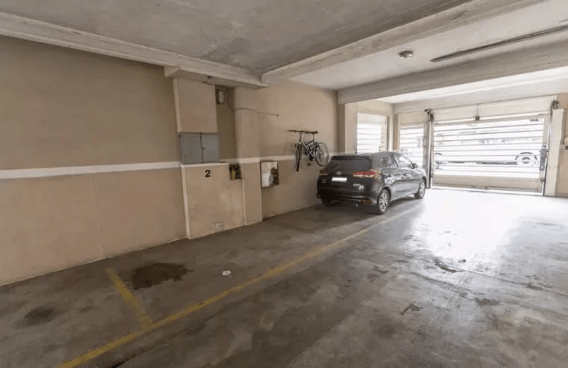 Departamento 2 Ambientes EN VENTA, Av. Congreso 3300, Coghlan, Capital Federal — foto 9