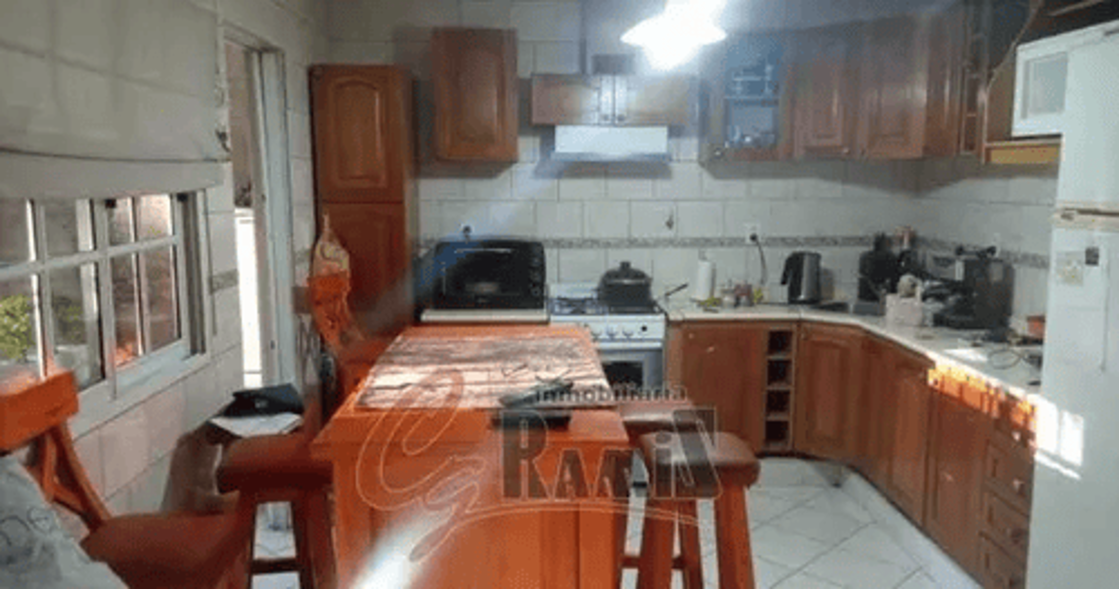 Casa En Venta, Darragueira 1700, Ituzaingó. Excelente Oportunidad. — foto 2