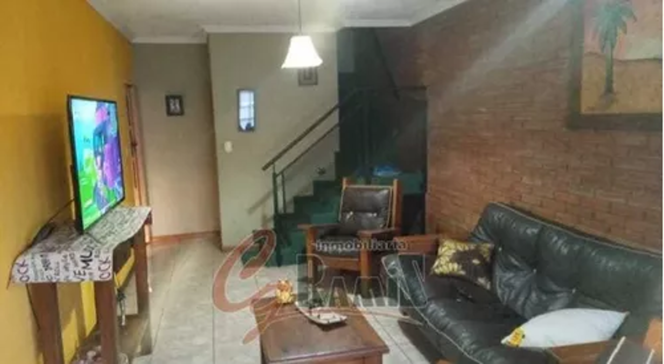Casa En Venta, Darragueira 1700, Ituzaingó. Excelente Oportunidad. — foto 3
